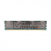 Оперативная память DELL 4GB 2Rx4 PC3-10600R DDR3-1333Mhz [32WYH]