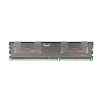 Оперативная память DELL 4GB 2Rx4 PC3-10600R DDR3-1333Mhz [32WYH]
