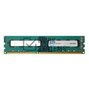 Оперативная память DELL 4GB PC3L-12800R SINGLE RANK X8 UDIMM [370-ABCM]