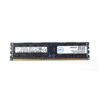 Оперативная память Dell 16GB 1333MHz PC3L-10600R [SNPMGY5TC]