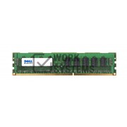 Оперативная память Dell 16GB 1600MHz PC3-12800R [SNPJDF1MC/16G]