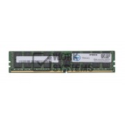 Оперативная память Dell 16GB 2133MHz PC4-17000 ECC Reg [SNP1R8CRC/16G]
