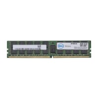 Оперативная память Dell 16GB 2133MHz PC4-17000 ECC Reg [SNP1R8CRC/16G]