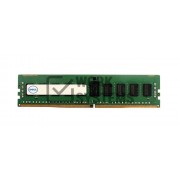 Оперативная память Dell 16GB 2400MHz PC4-19200 [A8711887]