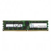 Оперативная память Dell 16GB 2RX8 DDR4 UDIMM 2400MHz ECC [A9755388]