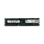 Оперативная память Dell 16GB 2Rx4 PC3L-12800R DDR3-1600MHz [SNP20D6FC/16G]