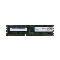 Оперативная память Dell 16GB 2Rx4 PC3L-12800R DDR3-1600MHz [SNP20D6FC/16G]