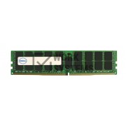 Оперативная память Dell 16GB 2Rx4 PC4-17000P DDR4-2133MHz [1R8CR]