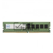 Оперативная память Dell 16GB 2133MHz PC4-17000 [A7945660]