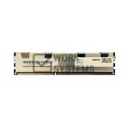 Оперативная память Dell 32GB 1333MHz PC3L-10600R [SNPM9FKFC]