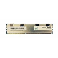 Оперативная память Dell 32GB 1333MHz PC3L-10600R [SNPM9FKFC]