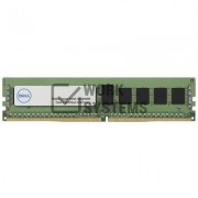 Оперативная память Dell 32GB 2133MHz PC4-17000 [SNPMMRR9C/32G]