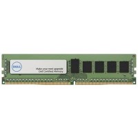 Оперативная память Dell 32GB 2133MHz PC4-17000 [SNPMMRR9C/32G]