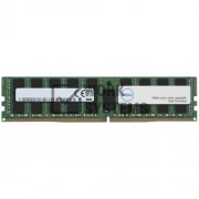 Оперативная память Dell 8 GB Certified Module - 1RX8 DDR4 UDIMM 2400MHz [A9654881]