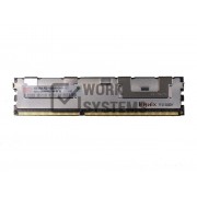 Оперативная память Dell 8GB 2Rx4 PC3-10600R DDR3-1333MHz [2HF92]