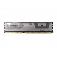 Оперативная память SUN 8 GB DDR-667 FB-DIMM [511-1262]