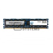 Оперативная память Dell 8GB 2Rx4 PC3L-10600R DDR3-1333MHz [SNPP9RN2C/8G]