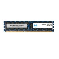 Оперативная память Dell 8GB 2Rx4 PC3L-10600R DDR3-1333MHz [SNPP9RN2C/8G]