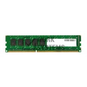 Оперативная память EMC 4Gb for Storage Controller [100-563-325]