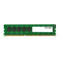 Оперативная память EMC 4Gb for Storage Controller [100-563-325]