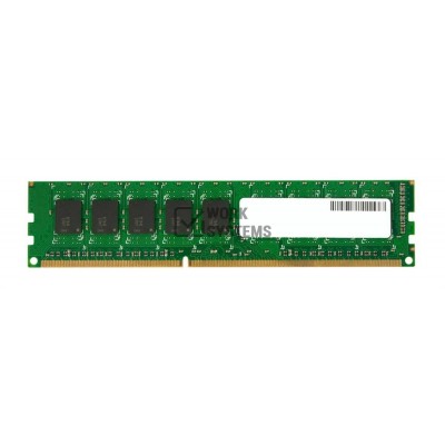 Оперативная память EMC 4Gb for Storage Controller [100-563-325]