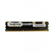 Оперативная память EMC 8GB RAM VNX [100-562-479]