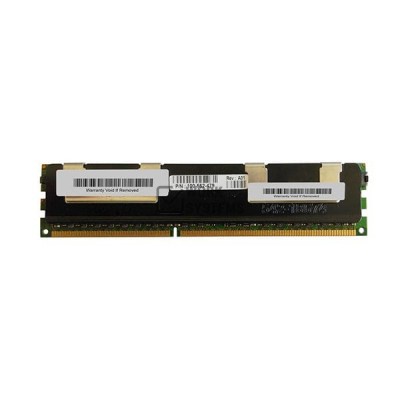 Оперативная память EMC 8GB RAM VNX [100-562-479]