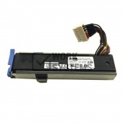 Оперативная память EMC Mem, 2 GB DDR3 SDRAM PC_10600 [100-542-250]