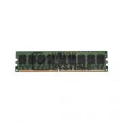 Оперативная память Fujitsu 2GB DDR2 1.8V 800MHz ECC Module [S26361-F3870-L515]