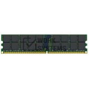 Оперативная память Fujitsu 8GB PC3L-10600R Dual Rank x4 [S26361-F3605-L515]