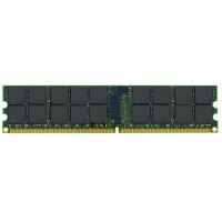 Оперативная память Fujitsu 8GB PC3L-10600R Dual Rank x4 [S26361-F3605-L515]