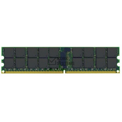 Оперативная память Fujitsu 8GB PC3L-10600R Dual Rank x4 [S26361-F3605-L515]