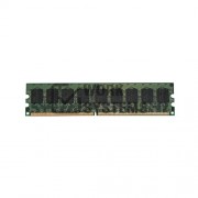 Оперативная память NETAPP 2GB DDR DIMM FAS3240 FAS3270 memory module [X3199-R6]