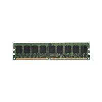 Оперативная память HP 4GB 400MHz PC2-3200R DDR2 REG 1.80V [413388-001]