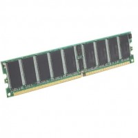 Оперативная память HP Hewlett-Packard 1024-MB PC133MHz [128280-B21]