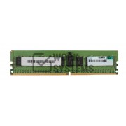 Оперативная память HP 16-GB (1x16GB) SDRAM RDIMM [838081-B21]