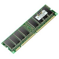 Оперативная память HP 4GB Kit () [A7130A]
