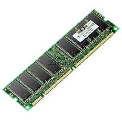 Оперативная память HP 2GB (2x1GB) 266MHz SDRAM Kit [300680-B21]