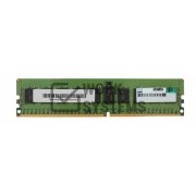 Оперативная память HP 16GB 2RX8 PC4-2400T-R SMART KIT PL CODE -SI [P00423-B21]