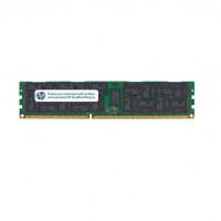 Оперативная память HP 16GB 2Rx4 PC3L-10600R REG ECC [745094-001]