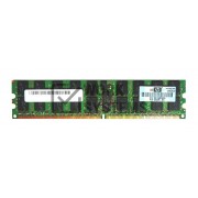 Оперативная память HP 16GB(2x8GB) DDR2-533 PC2-4200P ECC Inscrit CL5 [405478-561]