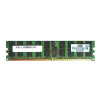 Оперативная память HP 16GB(2x8GB) DDR2-533 PC2-4200P ECC Inscrit CL5 [405478-561]