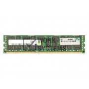 Модуль памяти HPE 16GB (1x16GB) 2Rx8 DDR4-2933 Registered Smart Memory [P03050-091]
