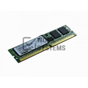 Оперативная память HP 1GB 244 Minidimm SDRAM DDR2 [AVG7228U61E5667F1-HYCP]