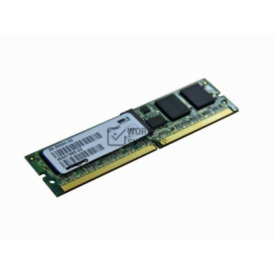 Оперативная память HP 1GB 244 Minidimm SDRAM DDR2 [AVG7228U61E5667F1-HYCP]