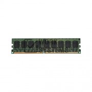 Оперативная память HP 1GB (2x512MB) PC2-5300 SDRAM Kit [397409-B21]