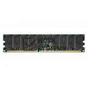 Оперативная память HP 1GB Kit (2x512MB) PC2100 DDR-266MHz [A8087A]