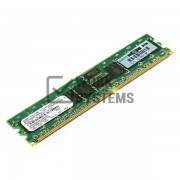 Оперативная память HP 1GB PC-2700 SDRAM [331562-051]