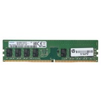 Оперативная память HP 4GB DIMM DDR4 PC4-17000 [P1N51AA]