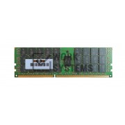 Оперативная память HP 24GB THREE RANK X4 PC3L-10600R [701809-081]